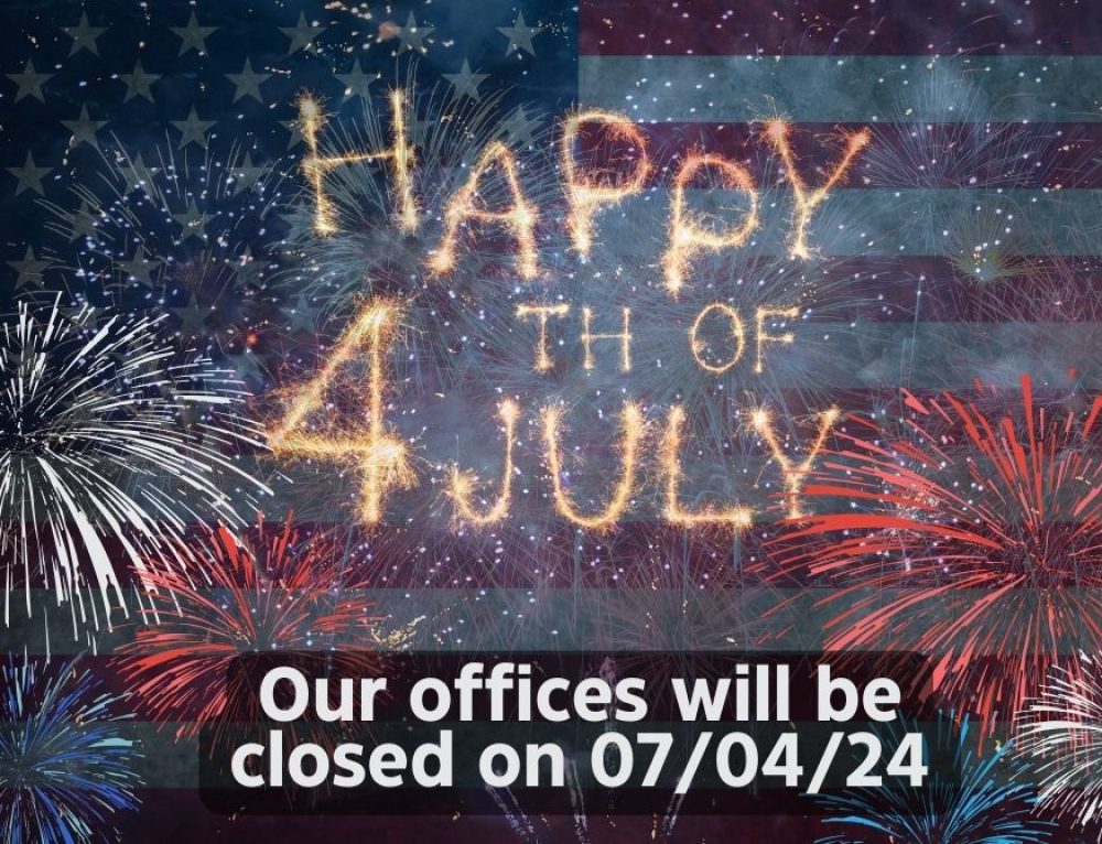 Tottori Allergy Holiday Hours Tottori Allergy & Asthma Associates