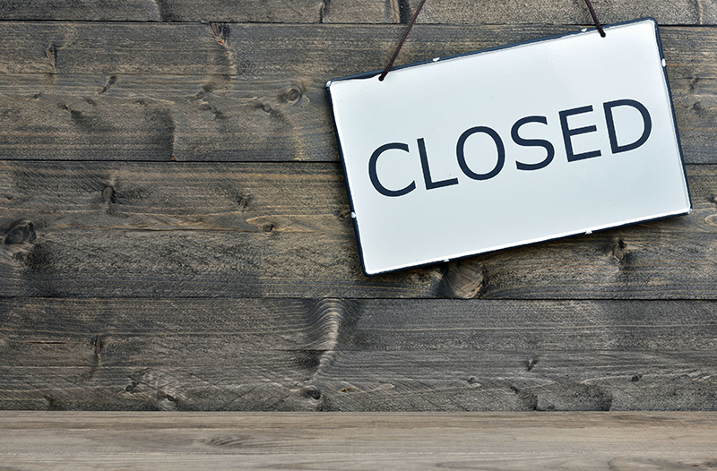 Totorri Allergy and Asthma - We will close early 6-7-18