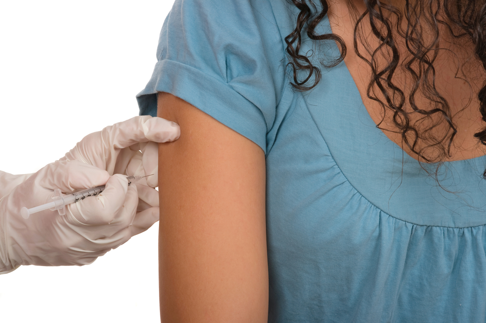allergy-shots