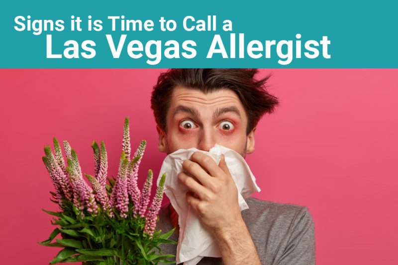 best allergists near me Archives Tottori Allergy & Asthma Associates