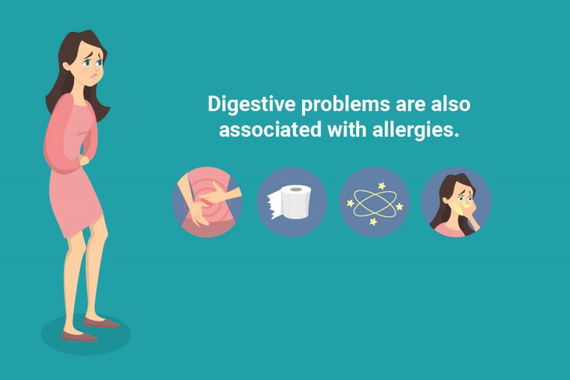 Signs it is Time to Call a Las Vegas Allergist Tottori Allergy