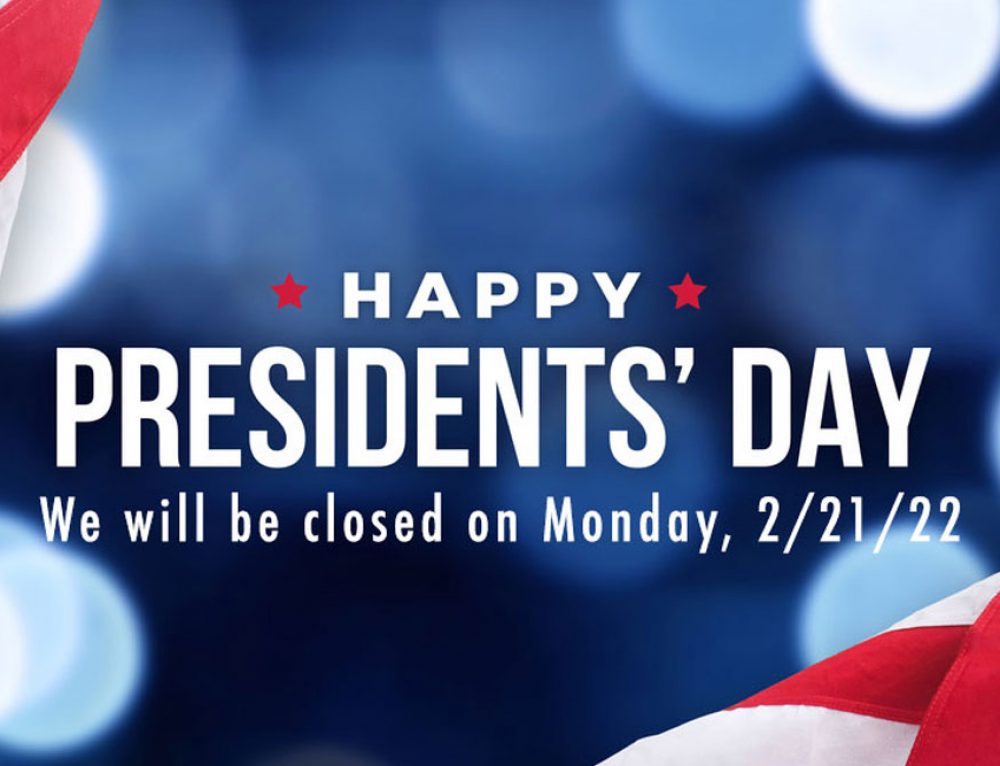 Control & Prevent Allergic Reactions Tottori Allergy & Asthma Associates