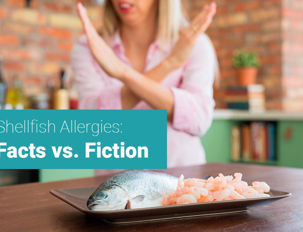 Control & Prevent Allergic Reactions Tottori Allergy & Asthma Associates